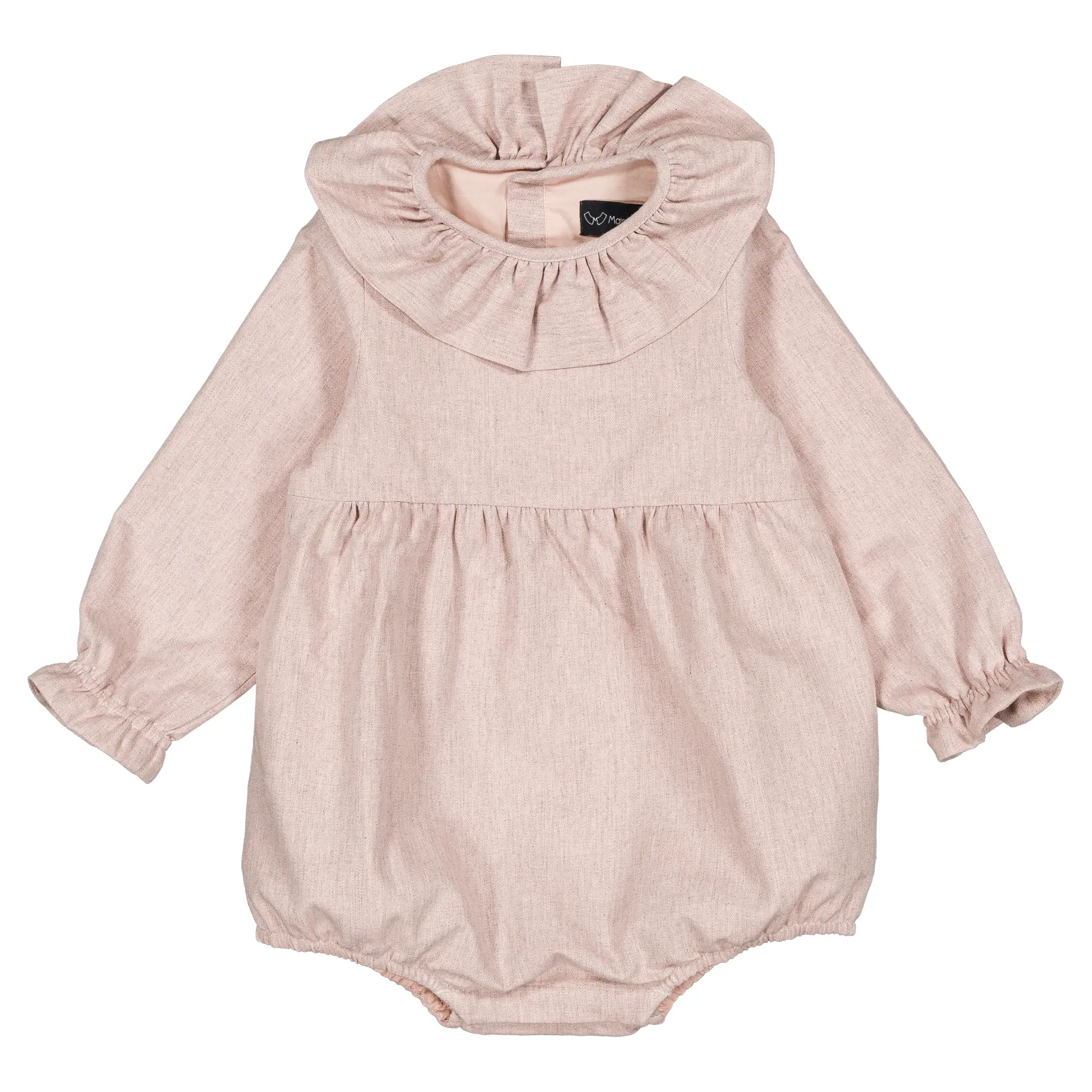 Nouvelle collection | Maison Marelle